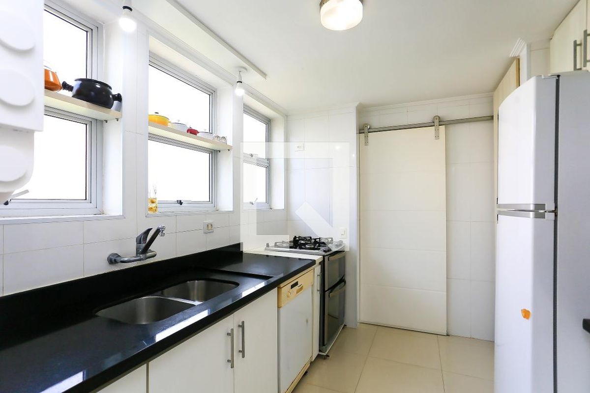 Apartamento, 3 quartos, 185 m² - Foto 112