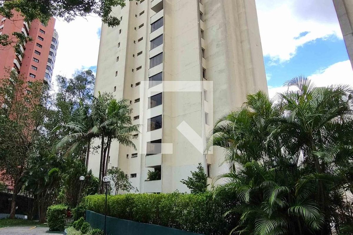 Apartamento, 3 quartos, 185 m² - Foto 176