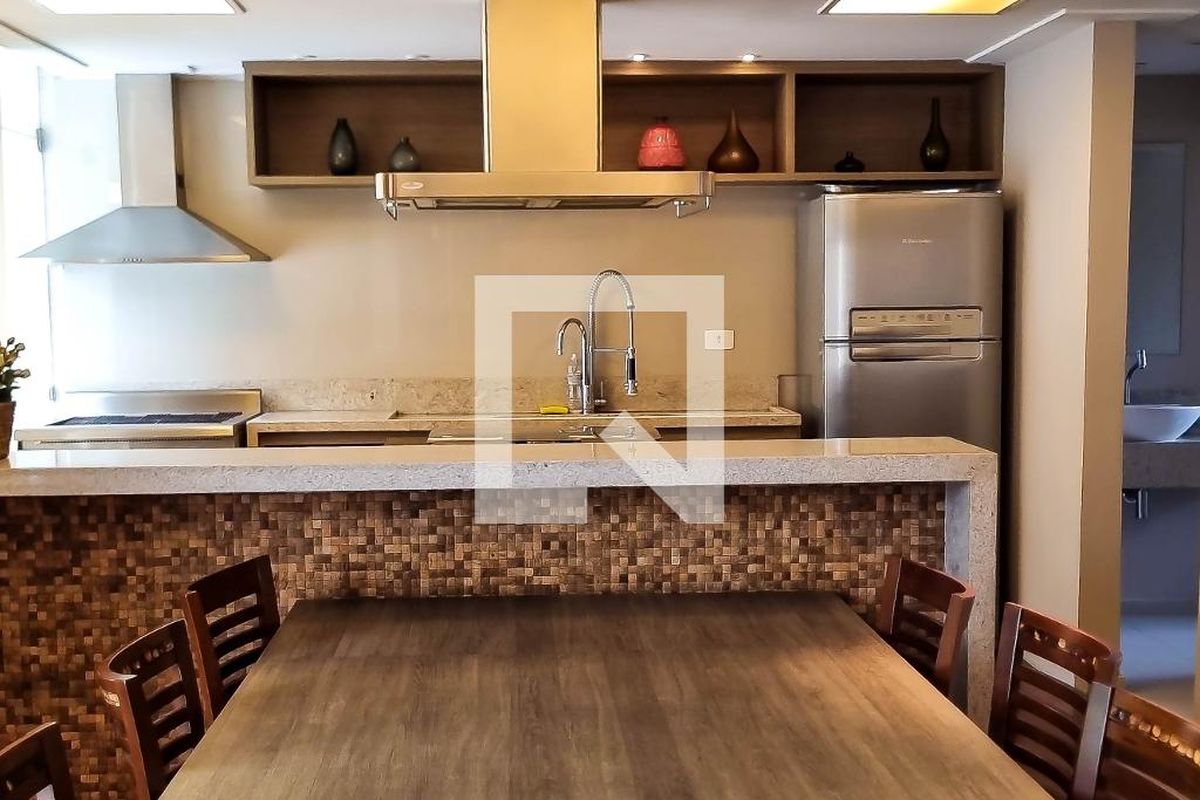 Apartamento, 3 quartos, 185 m² - Foto 170