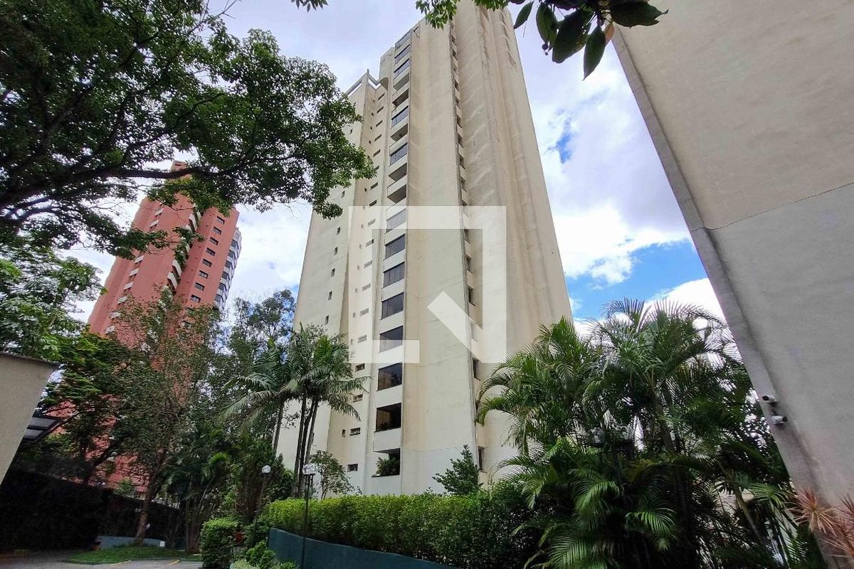 Apartamento, 3 quartos, 185 m² - Foto 178