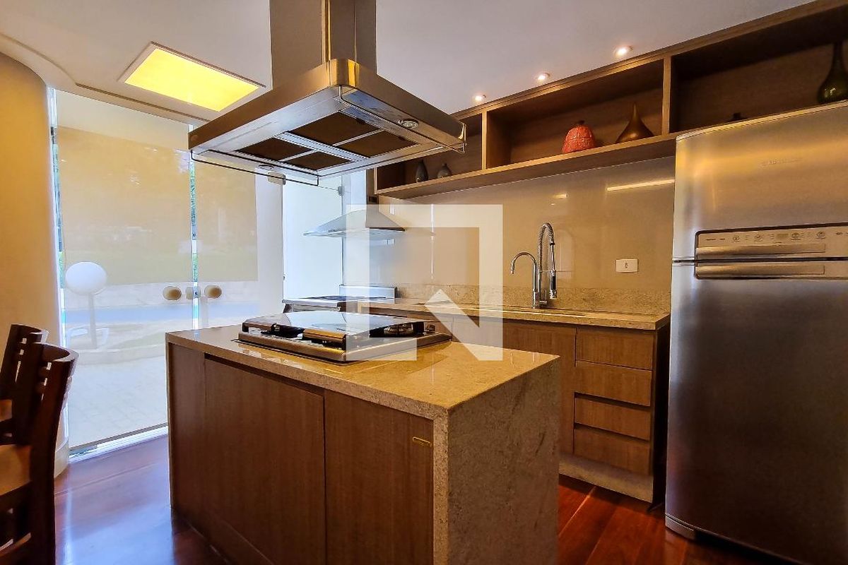 Apartamento, 3 quartos, 185 m² - Foto 172