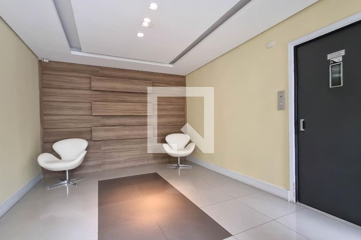 Apartamento, 3 quartos, 185 m² - Foto 134