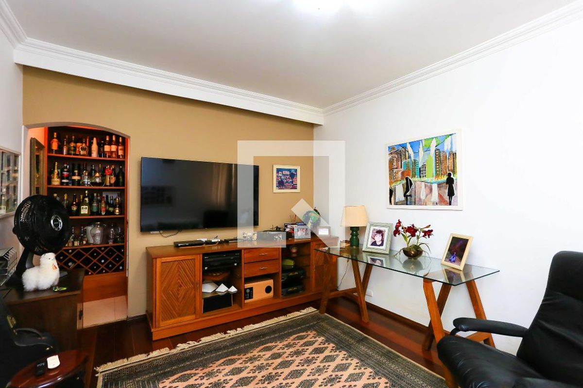 Apartamento, 3 quartos, 185 m² - Foto 22