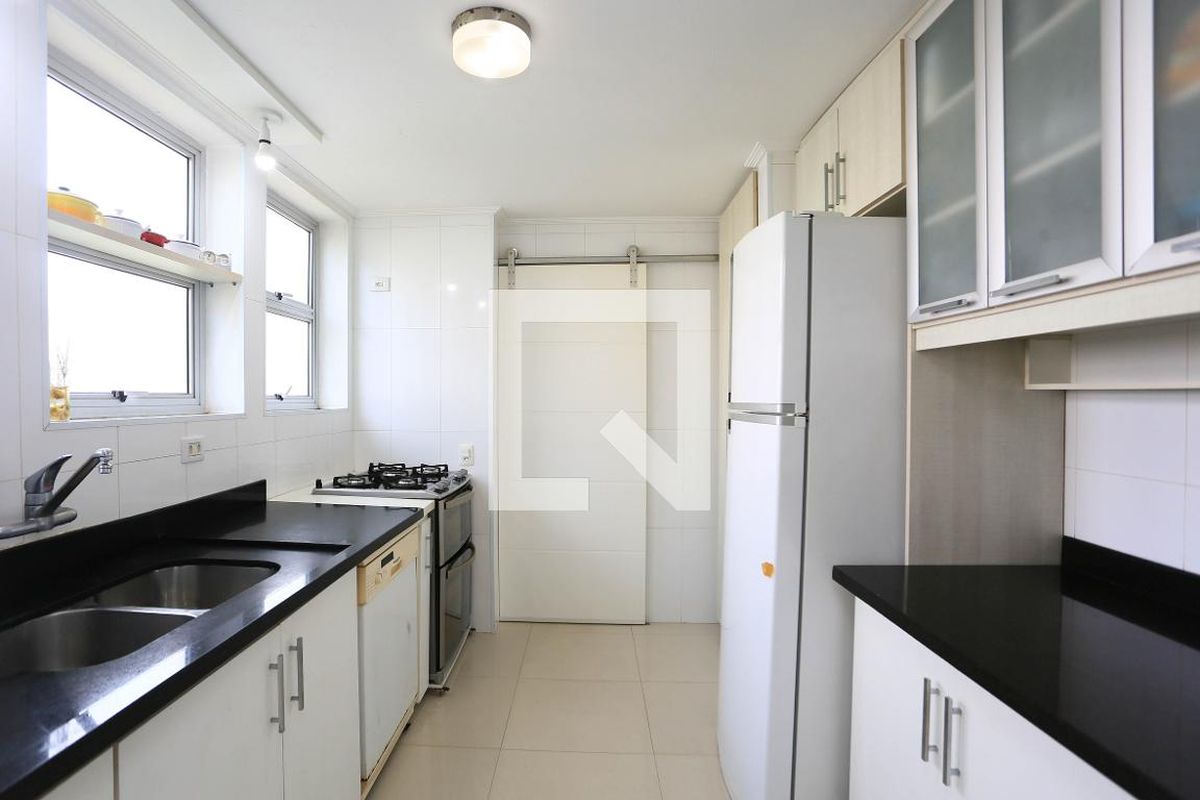 Apartamento, 3 quartos, 185 m² - Foto 106