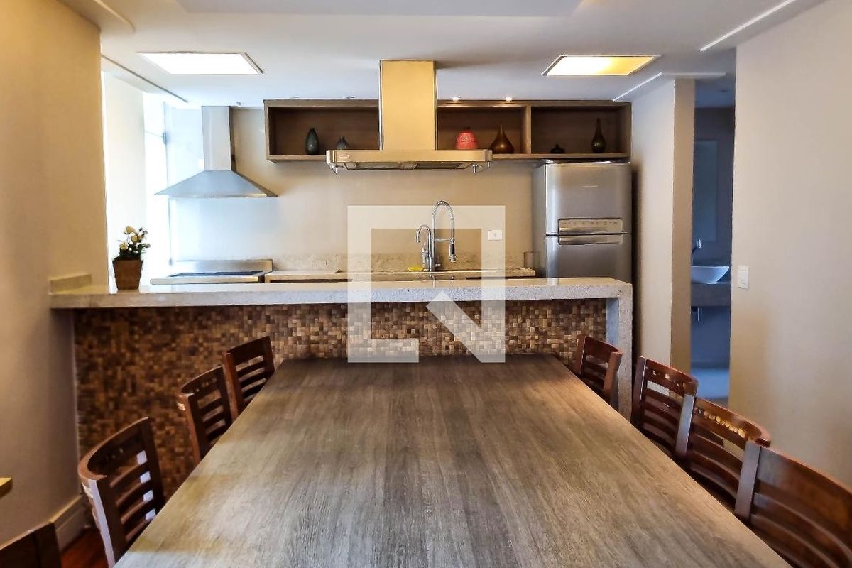 Apartamento, 3 quartos, 185 m² - Foto 168