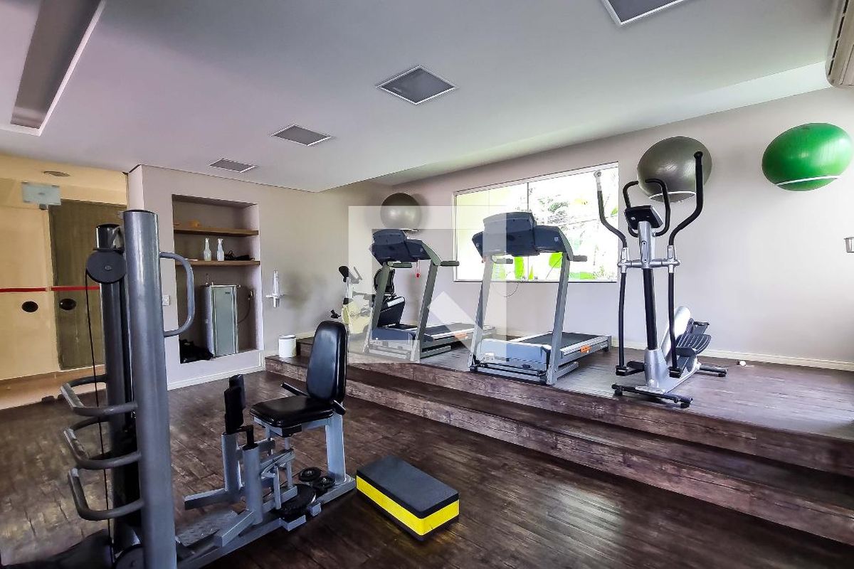 Apartamento, 3 quartos, 185 m² - Foto 154