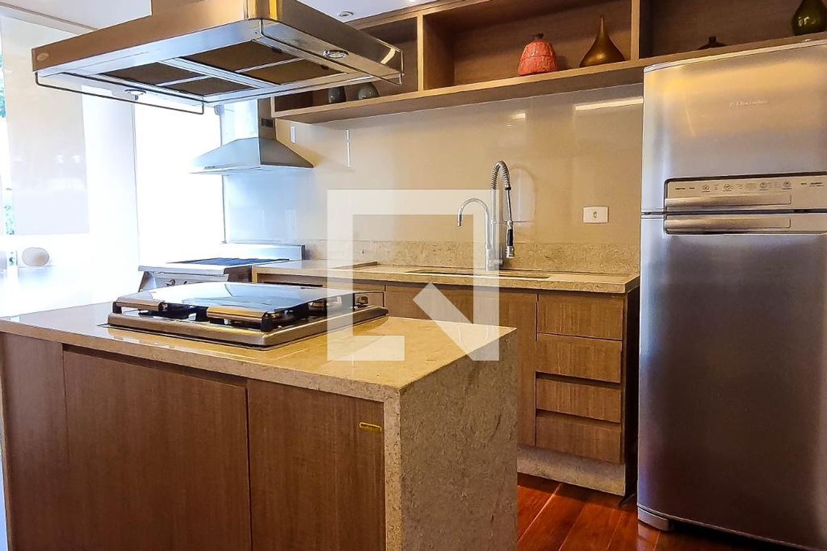 Apartamento, 3 quartos, 185 m² - Foto 174
