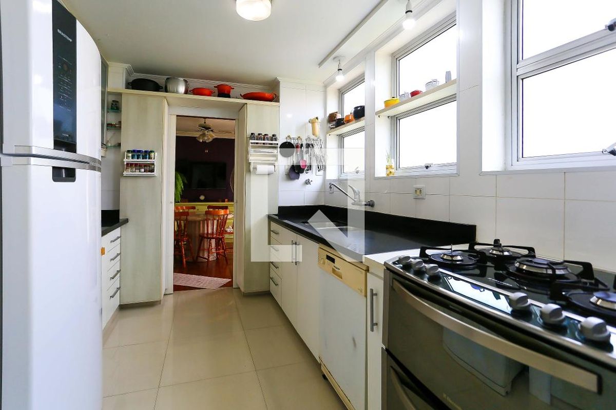Apartamento, 3 quartos, 185 m² - Foto 122