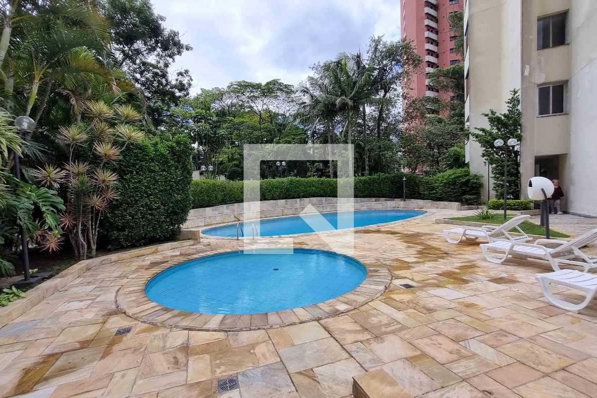 Apartamento, 3 quartos, 185 m² - Foto 146