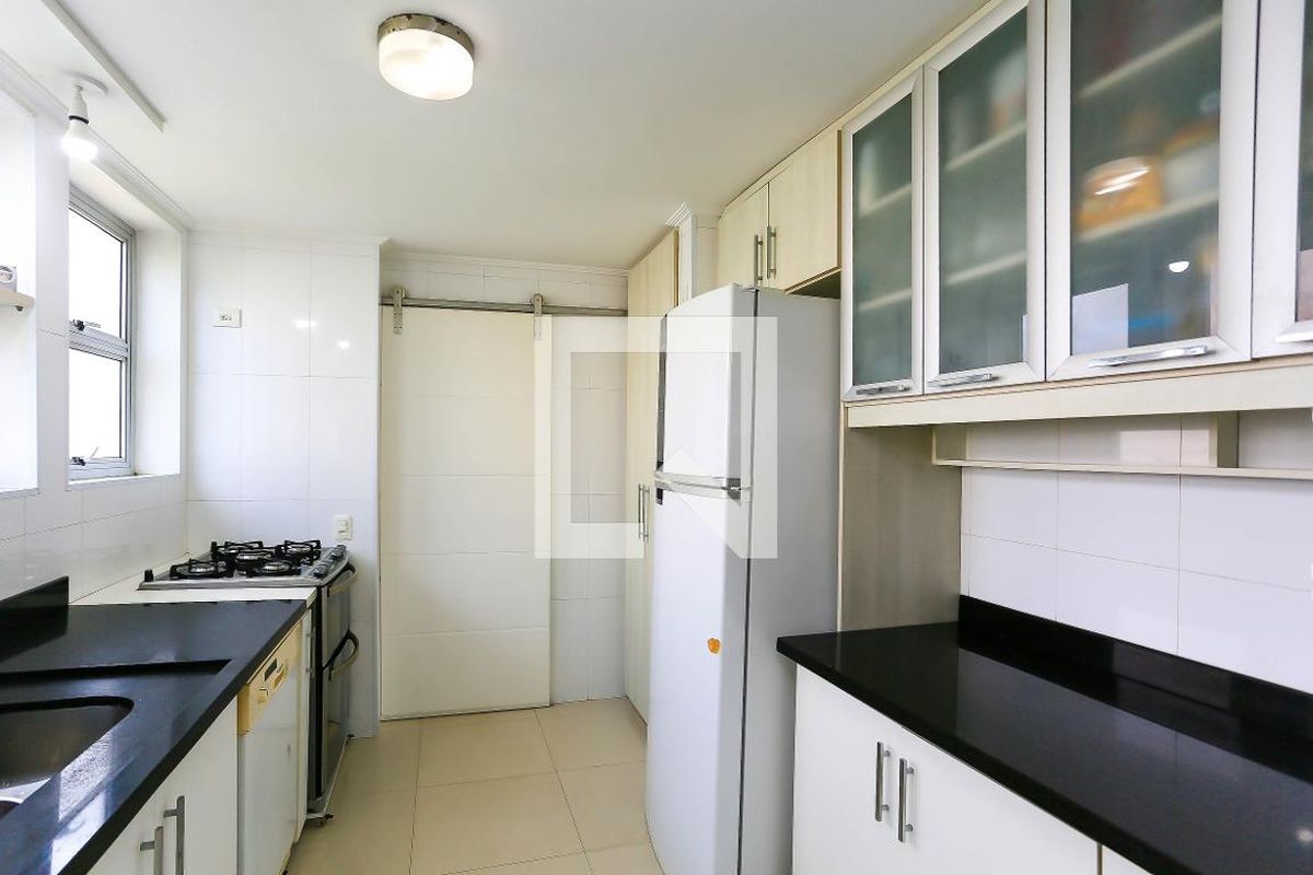 Apartamento, 3 quartos, 185 m² - Foto 110