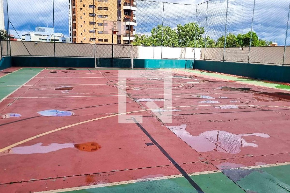 Apartamento, 3 quartos, 185 m² - Foto 162