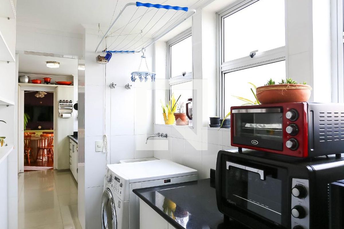 Apartamento, 3 quartos, 185 m² - Foto 128