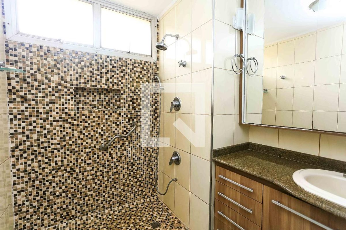 Apartamento, 3 quartos, 185 m² - Foto 68