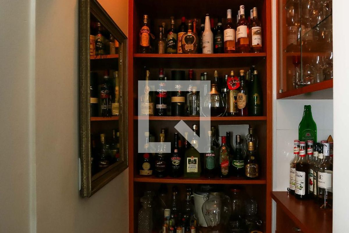 Apartamento, 3 quartos, 185 m² - Foto 30