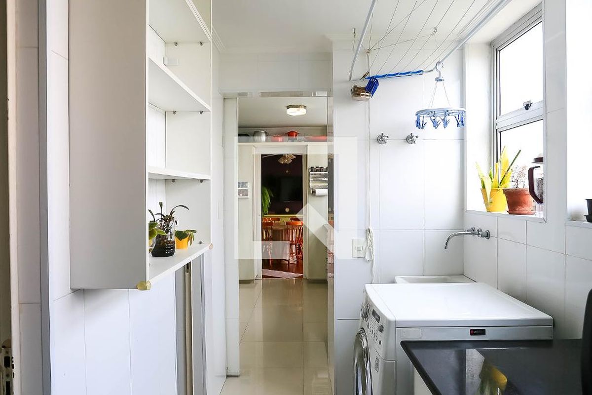 Apartamento, 3 quartos, 185 m² - Foto 130