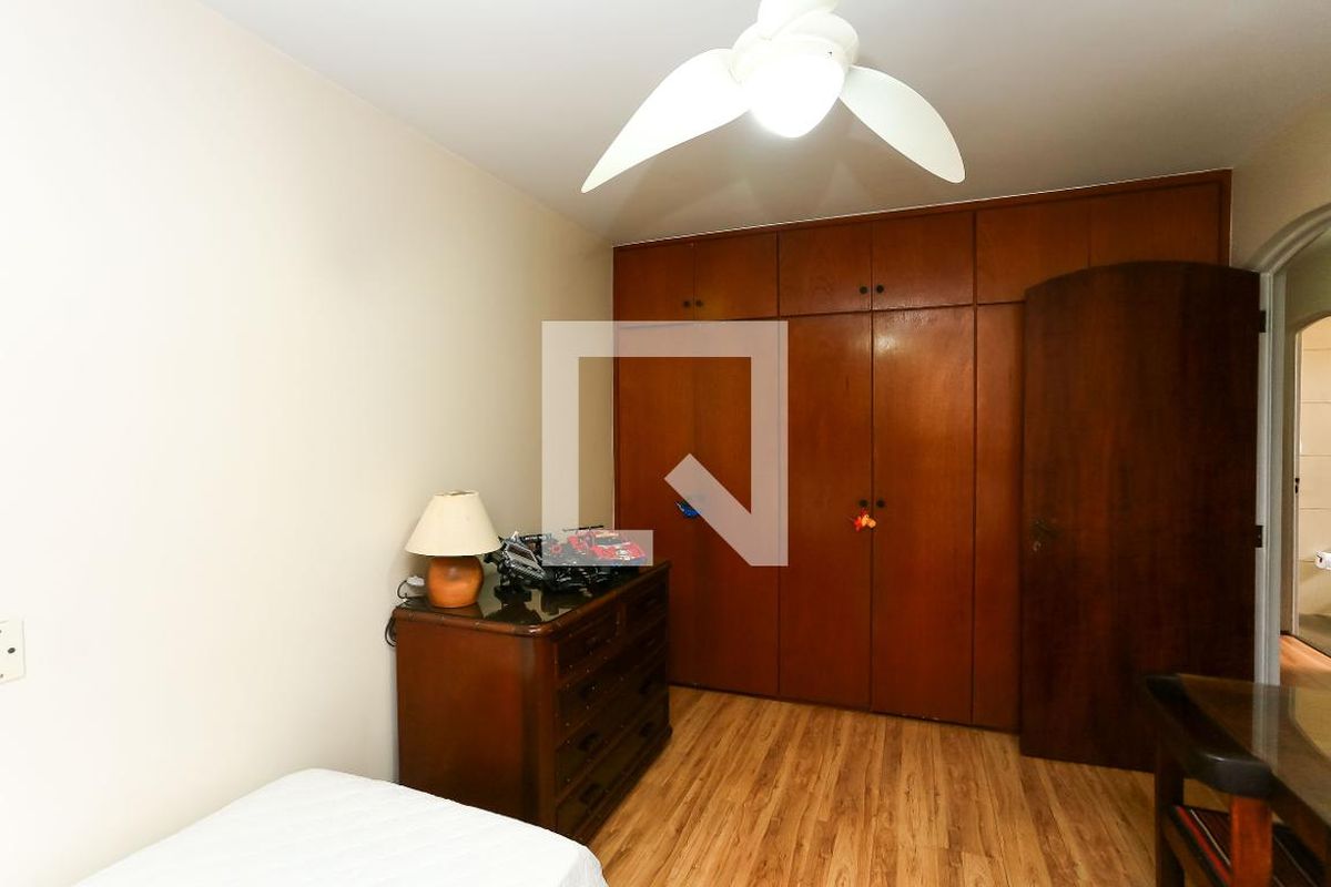 Apartamento, 3 quartos, 185 m² - Foto 62