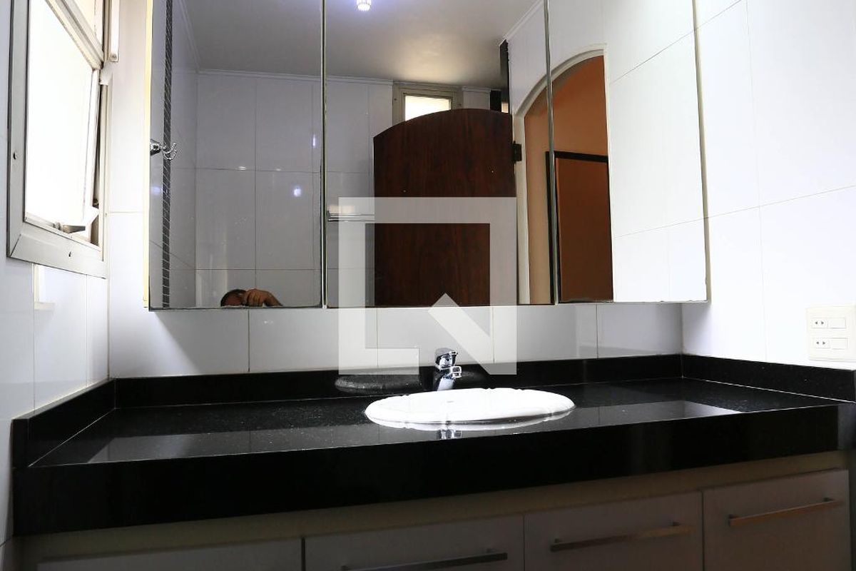 Apartamento, 3 quartos, 185 m² - Foto 92