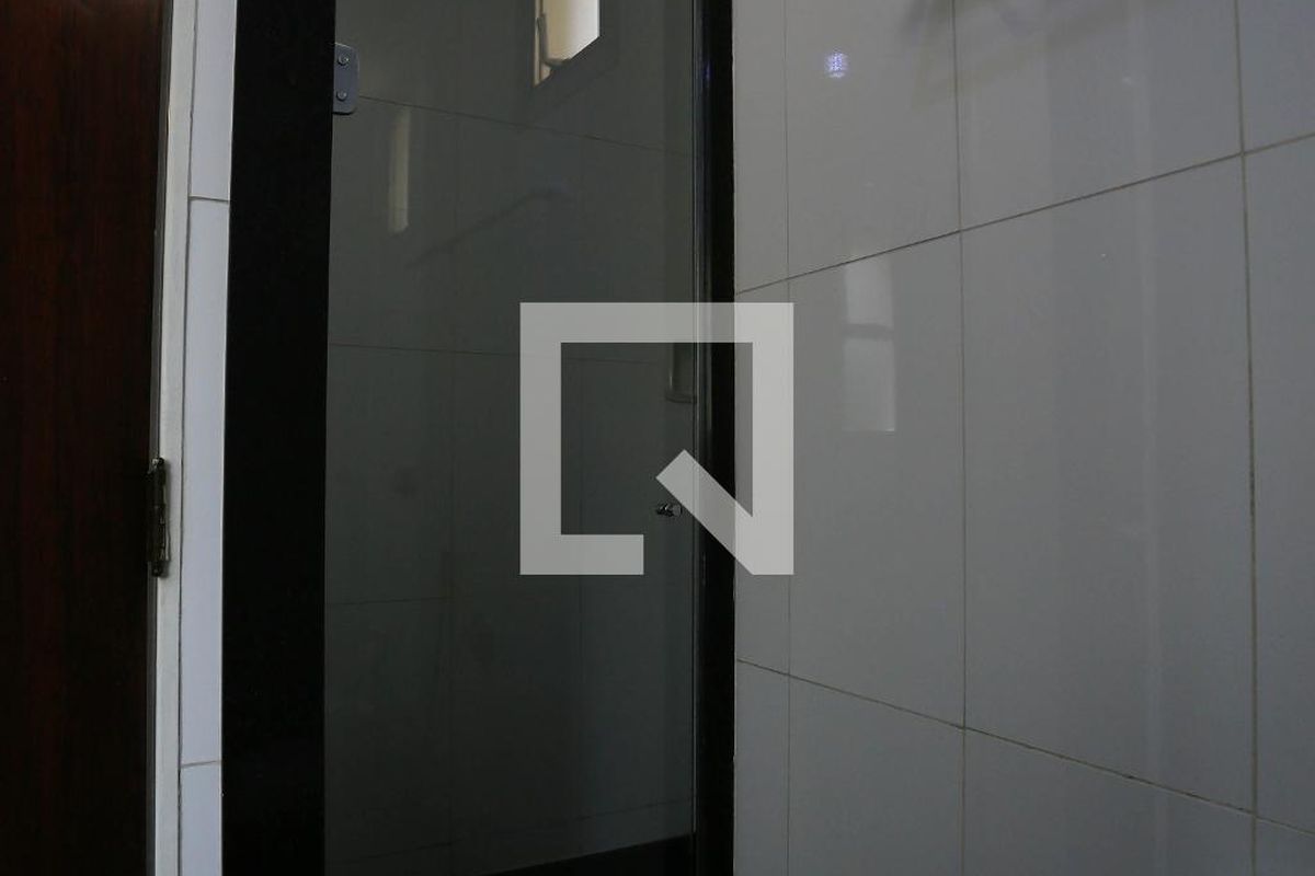 Apartamento, 3 quartos, 185 m² - Foto 94