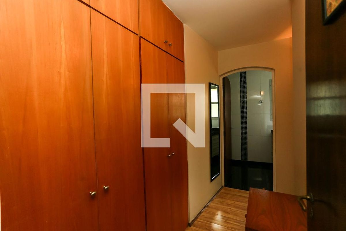 Apartamento, 3 quartos, 185 m² - Foto 74