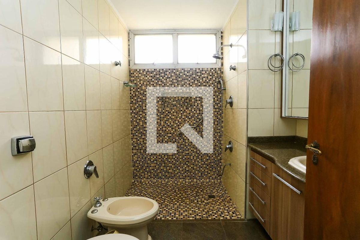 Apartamento, 3 quartos, 185 m² - Foto 64