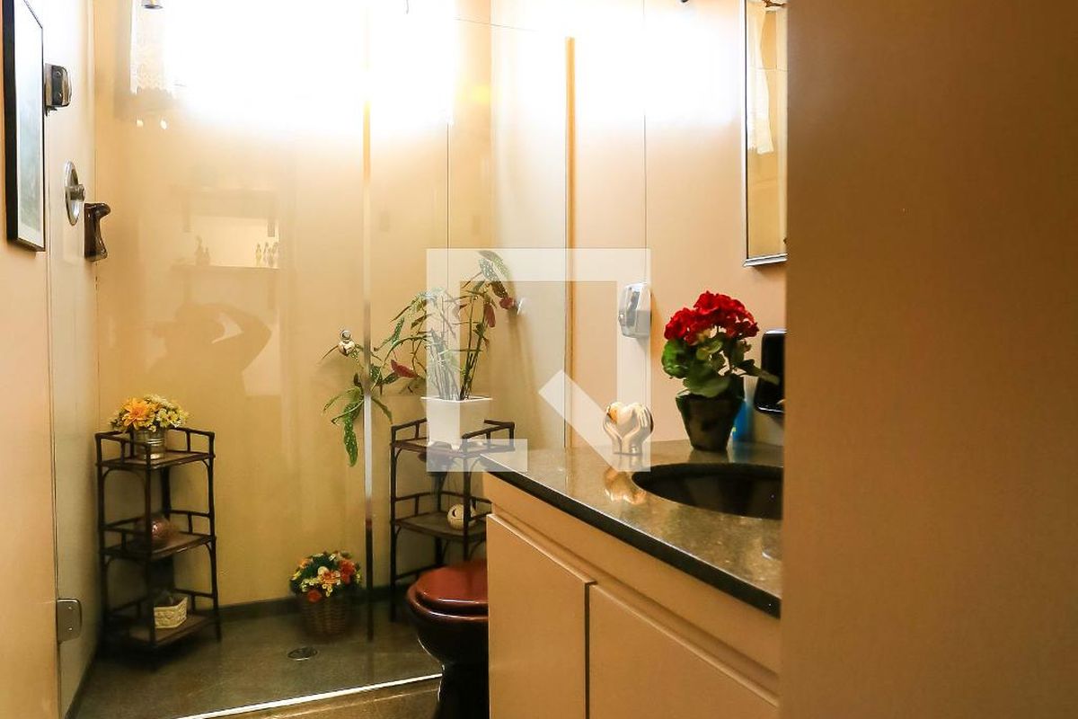 Apartamento, 3 quartos, 185 m² - Foto 42
