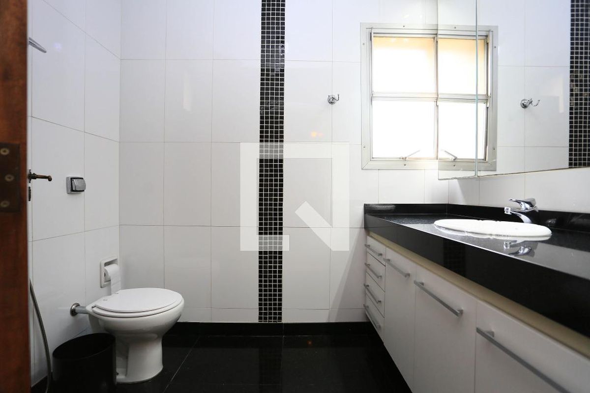 Apartamento, 3 quartos, 185 m² - Foto 88