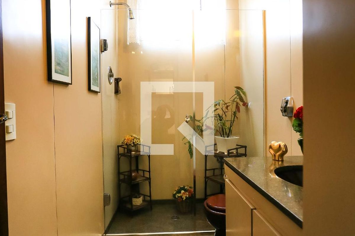Apartamento, 3 quartos, 185 m² - Foto 40