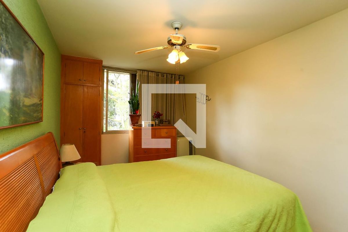 Apartamento, 3 quartos, 185 m² - Foto 82