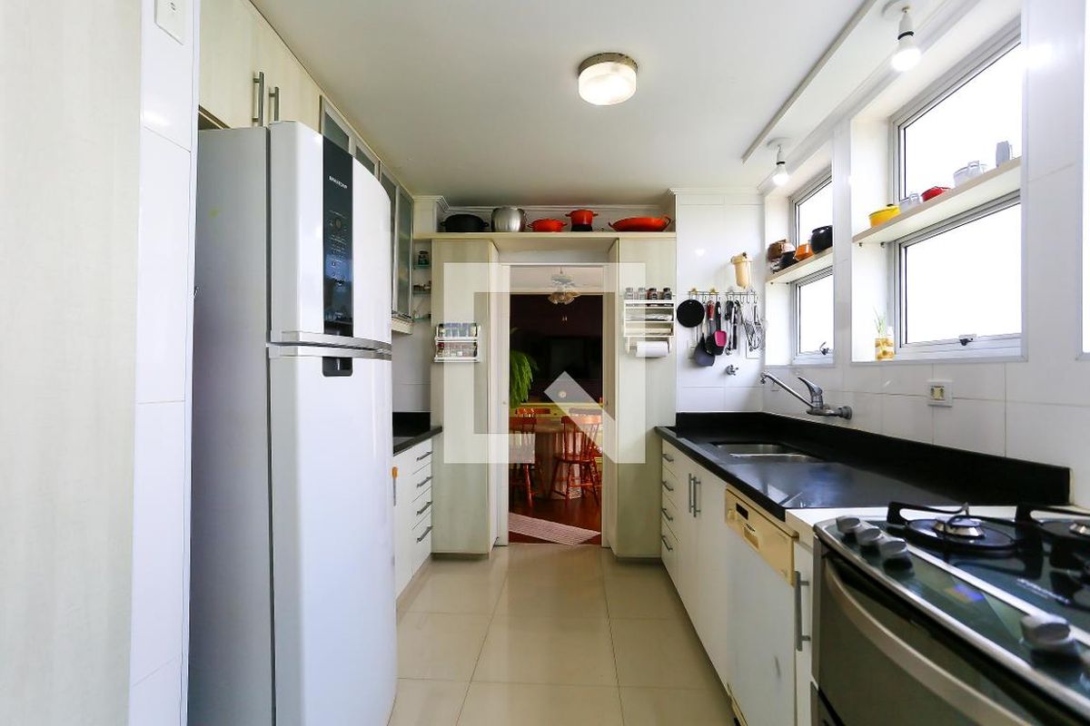 Apartamento, 3 quartos, 185 m² - Foto 118