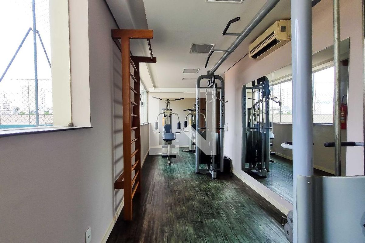 Apartamento, 3 quartos, 185 m² - Foto 150