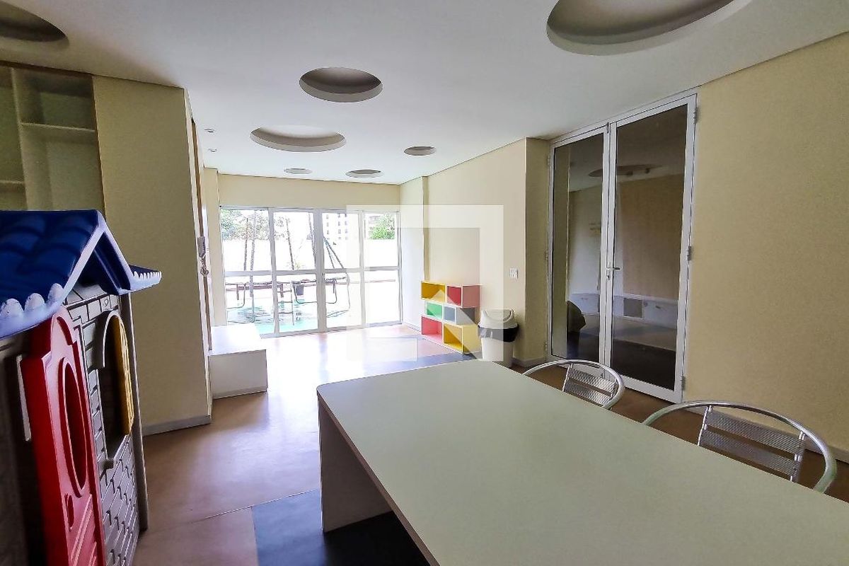 Apartamento, 3 quartos, 185 m² - Foto 138