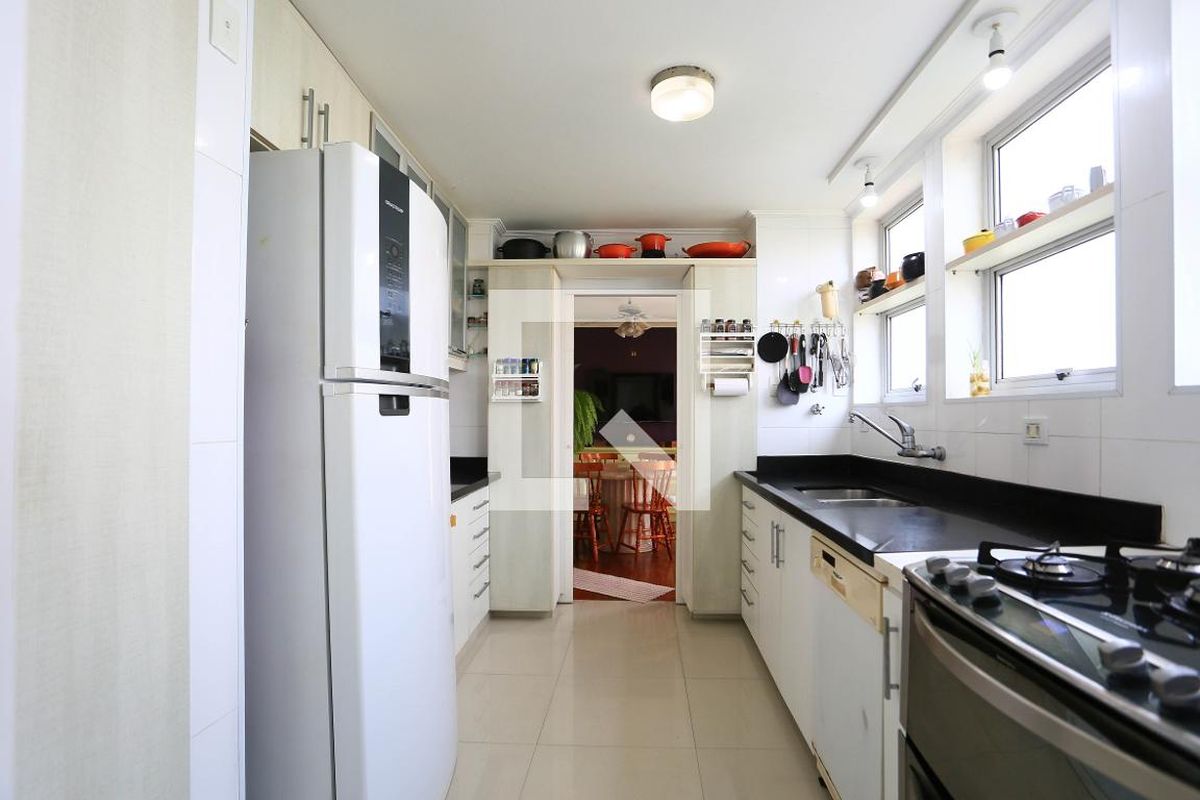 Apartamento, 3 quartos, 185 m² - Foto 116