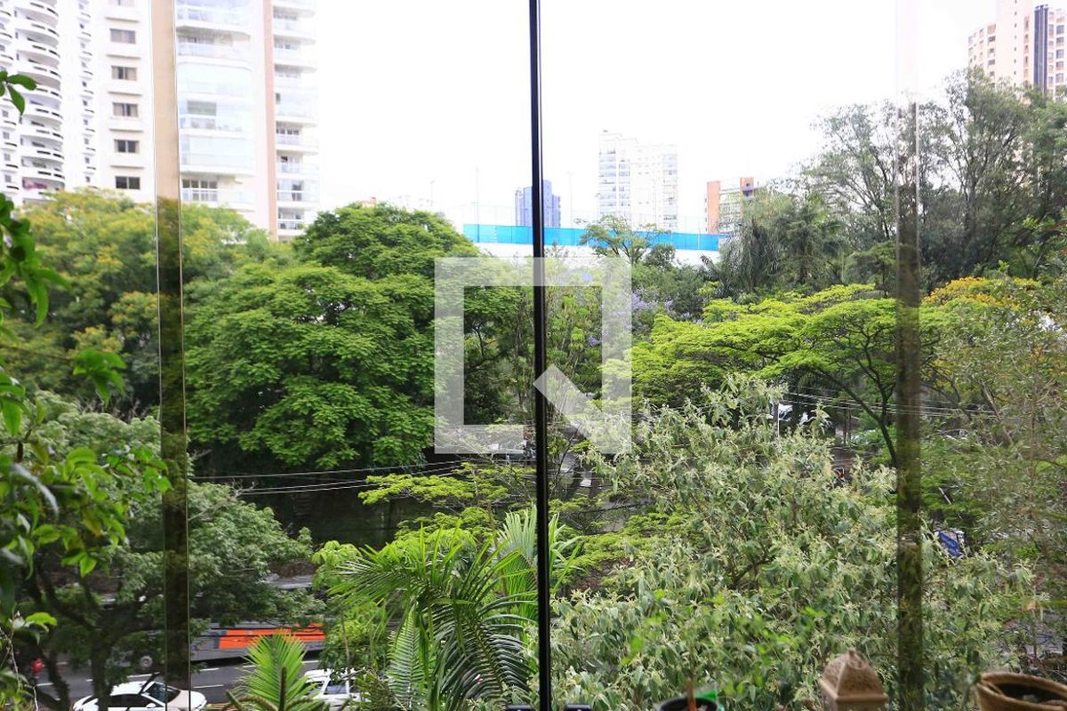 Apartamento, 3 quartos, 185 m² - Foto 18
