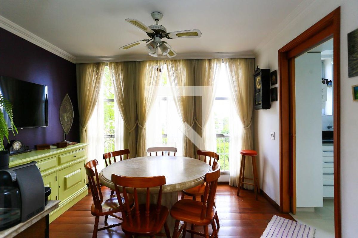 Apartamento, 3 quartos, 185 m² - Foto 102