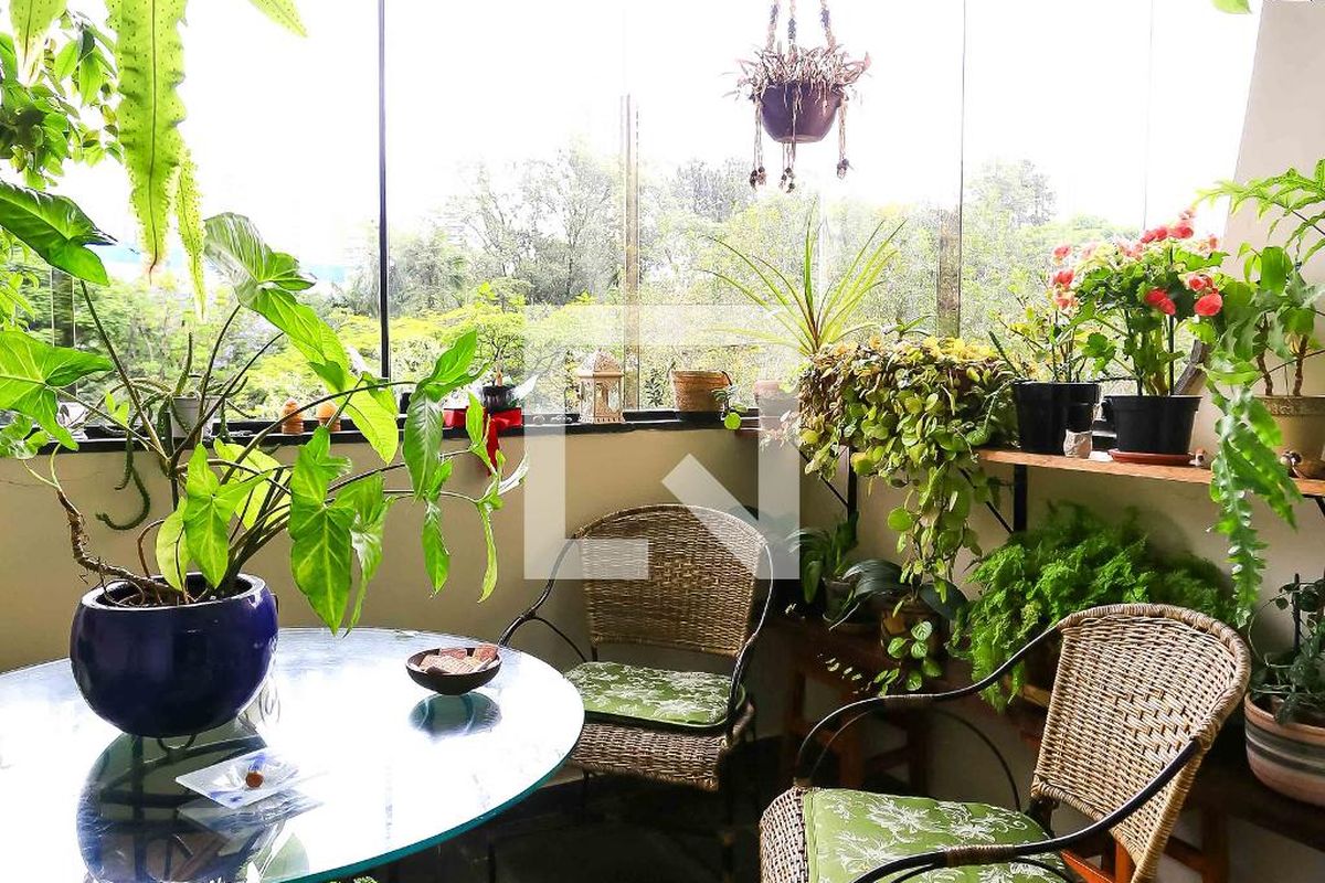Apartamento, 3 quartos, 185 m² - Foto 16