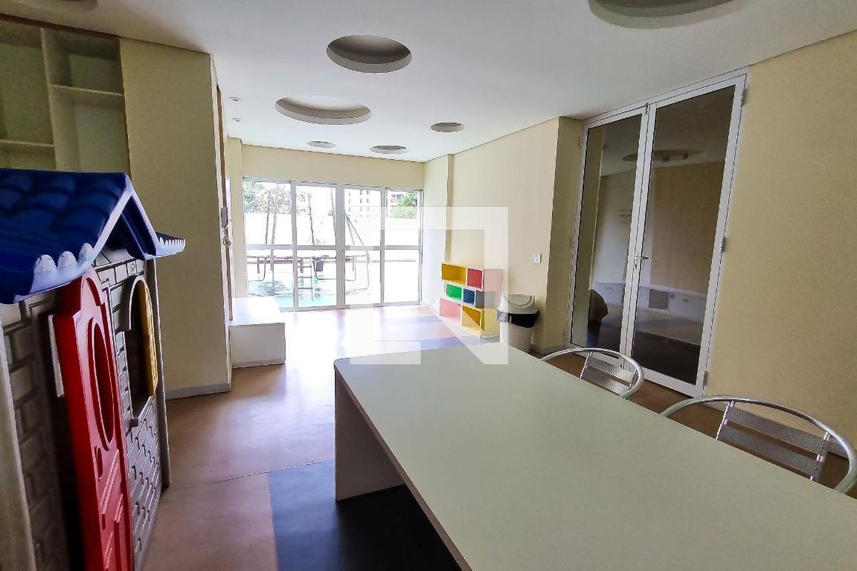 Apartamento, 3 quartos, 185 m² - Foto 136