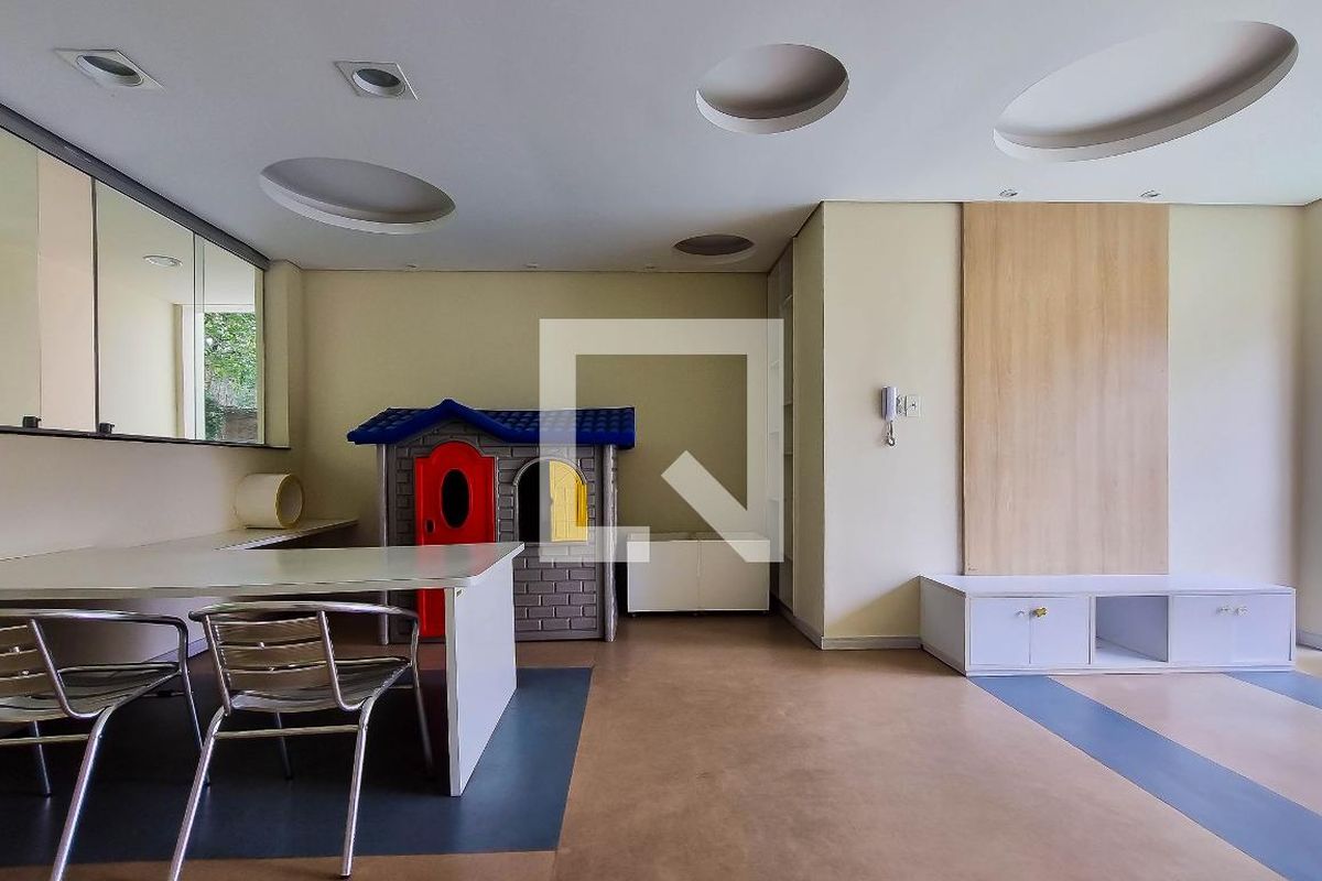 Apartamento, 3 quartos, 185 m² - Foto 140