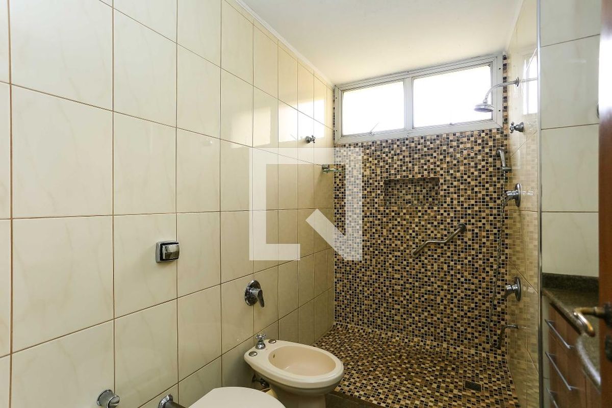 Apartamento, 3 quartos, 185 m² - Foto 66