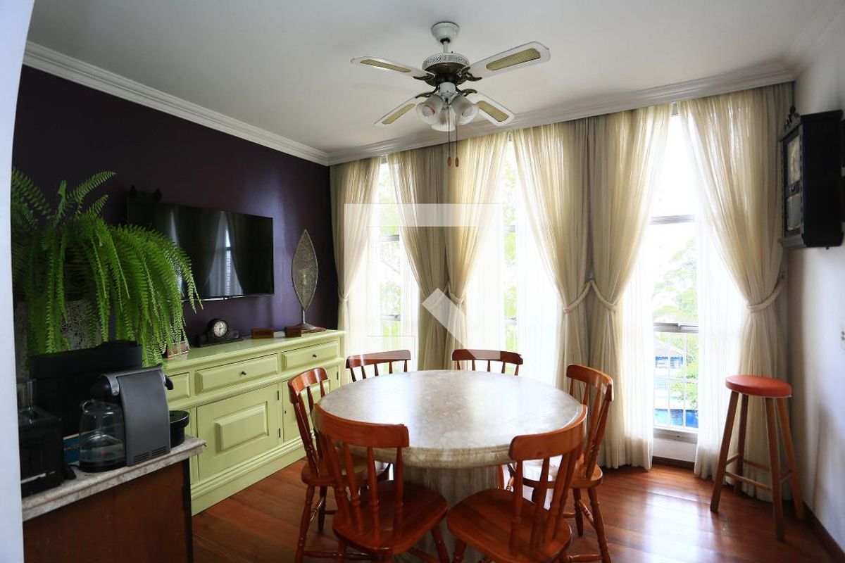 Apartamento, 3 quartos, 185 m² - Foto 98