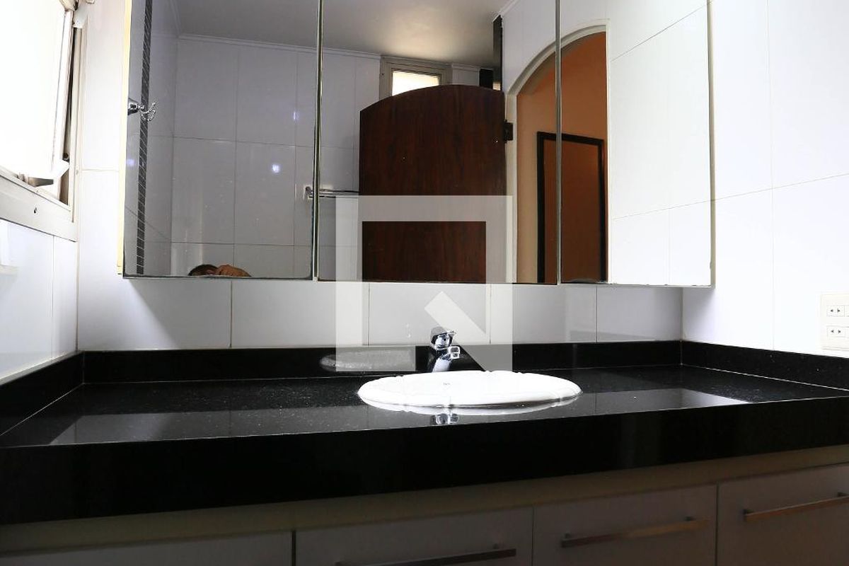 Apartamento, 3 quartos, 185 m² - Foto 90