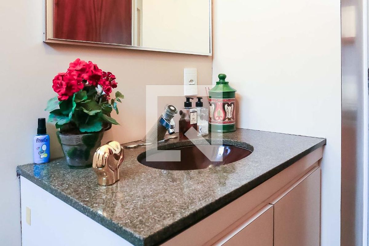 Apartamento, 3 quartos, 185 m² - Foto 48