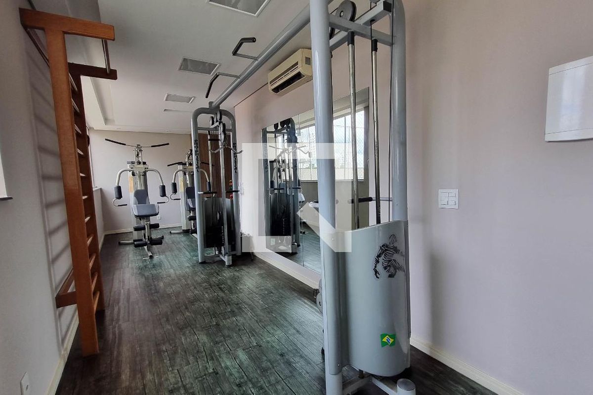 Apartamento, 3 quartos, 185 m² - Foto 148
