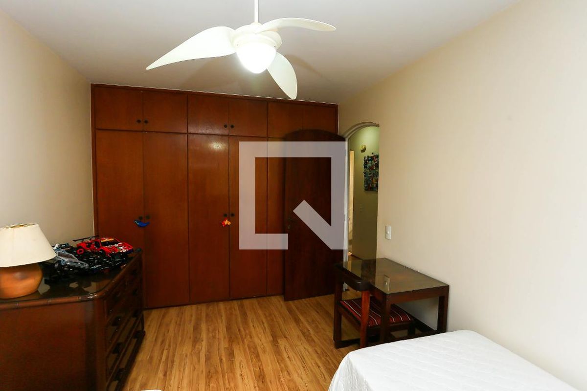 Apartamento, 3 quartos, 185 m² - Foto 60