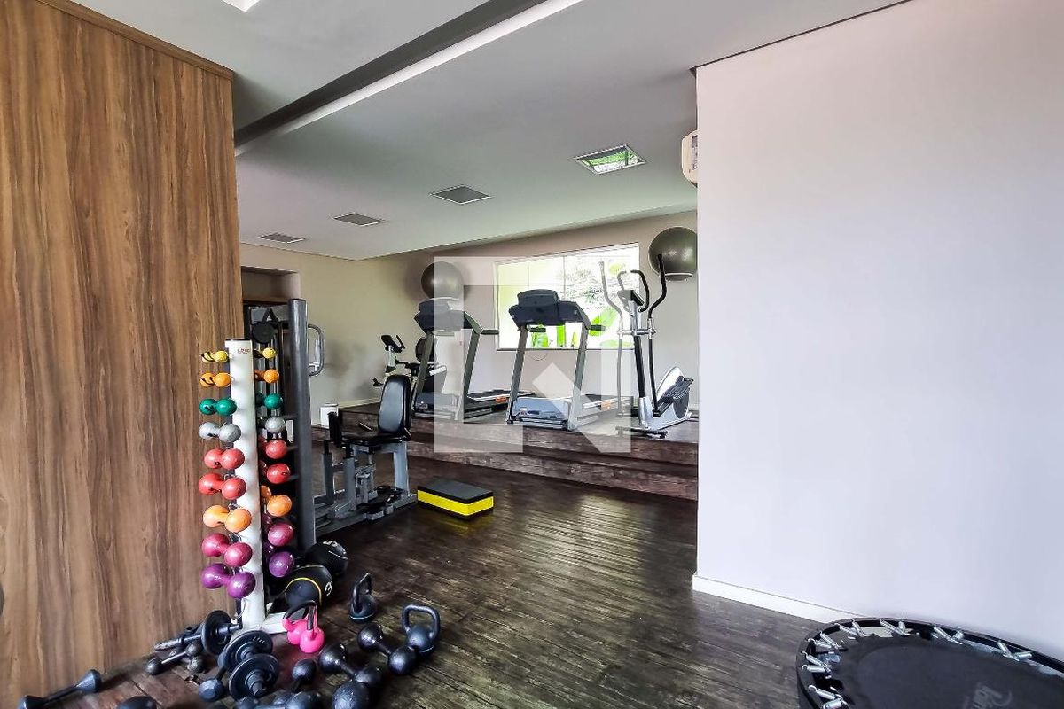 Apartamento, 3 quartos, 185 m² - Foto 152
