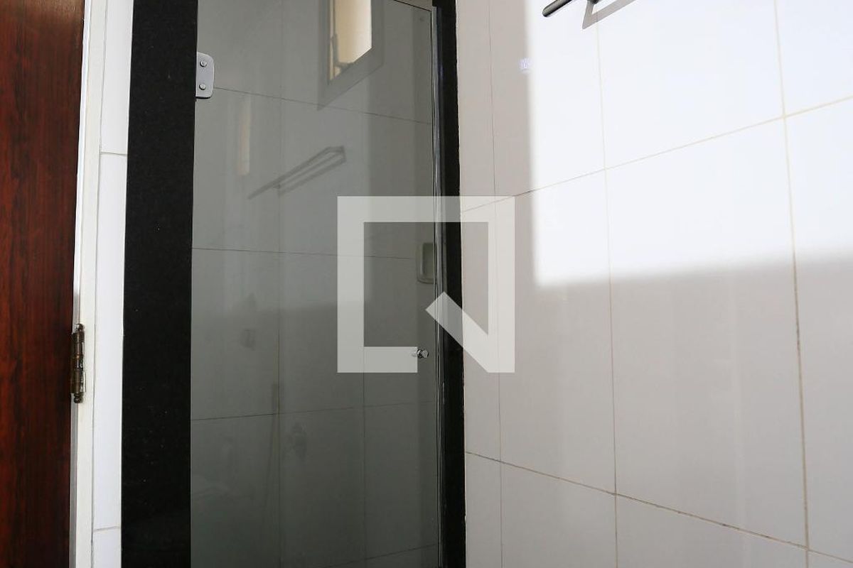 Apartamento, 3 quartos, 185 m² - Foto 96