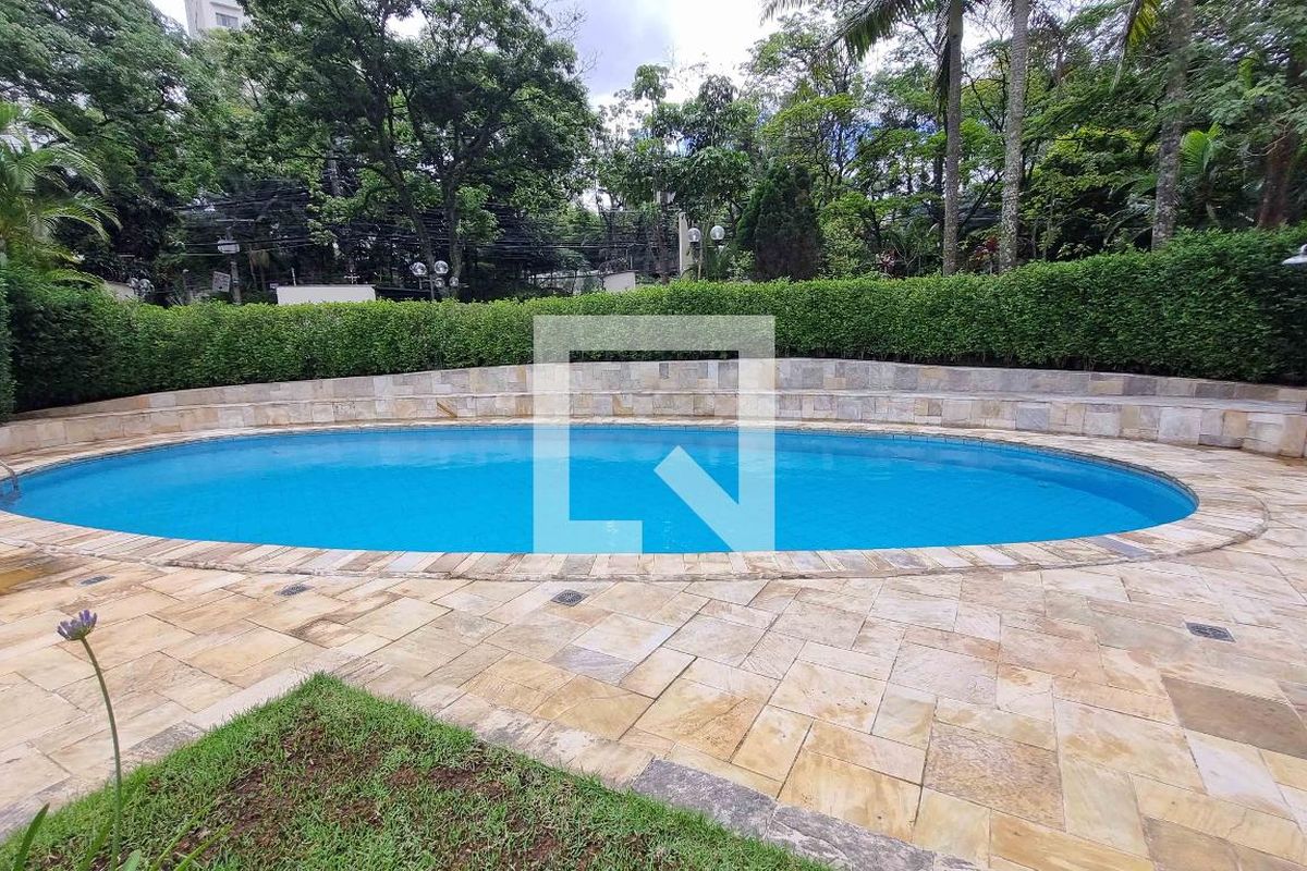 Apartamento, 3 quartos, 185 m² - Foto 142