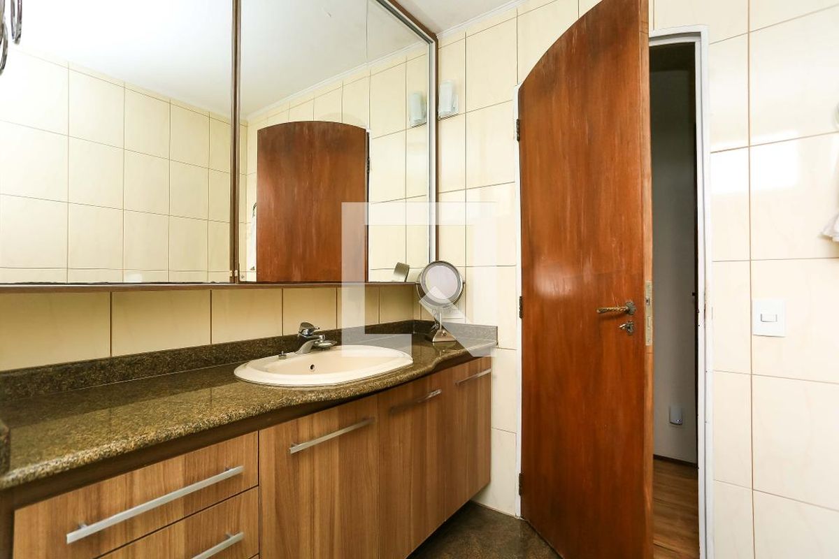 Apartamento, 3 quartos, 185 m² - Foto 70