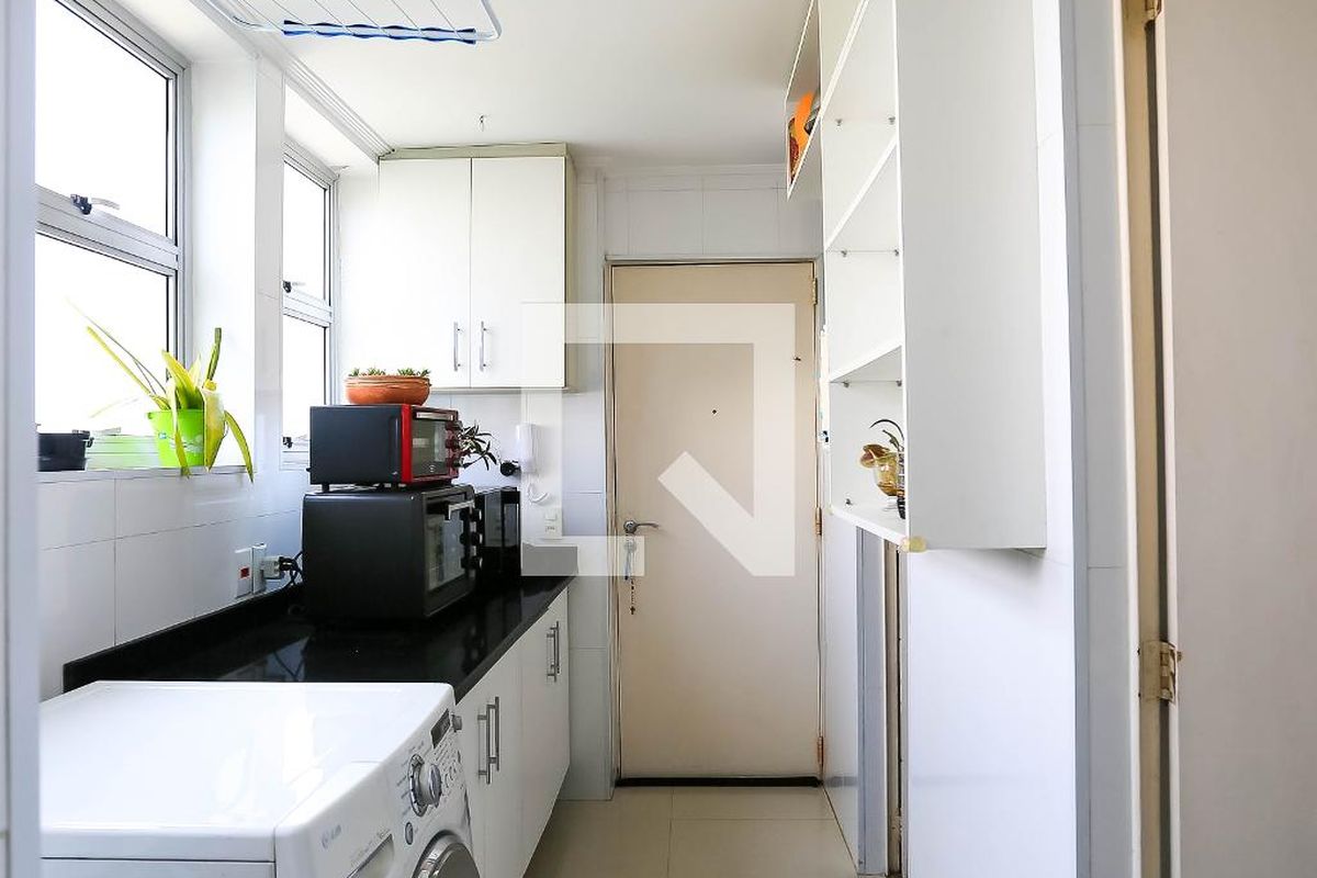 Apartamento, 3 quartos, 185 m² - Foto 126