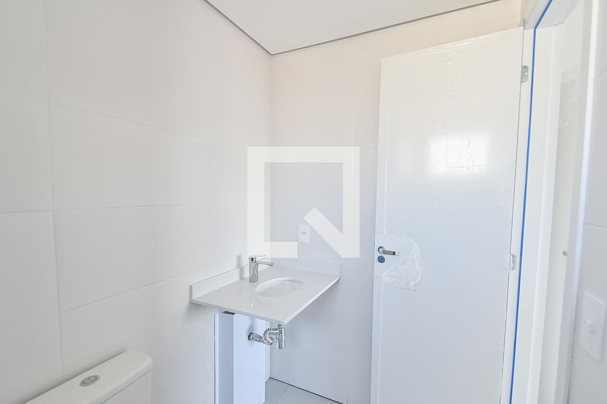 Apartamento, 2 quartos, 66 m² - Foto 32