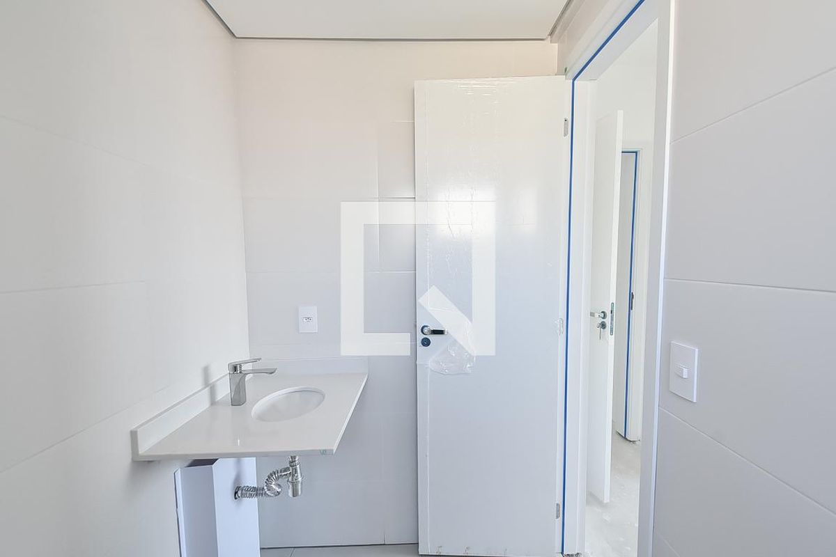 Apartamento, 2 quartos, 66 m² - Foto 34